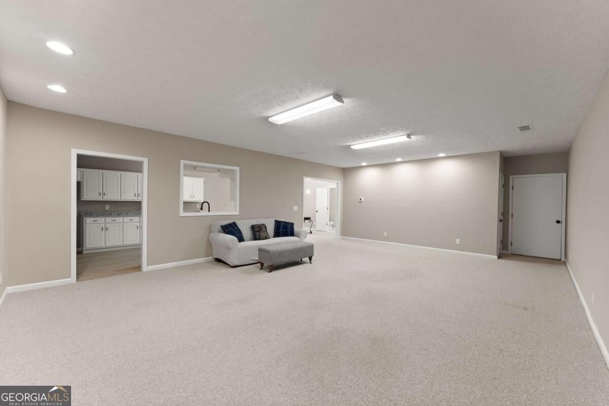 1194 Foster Road Statham - Photo 35
