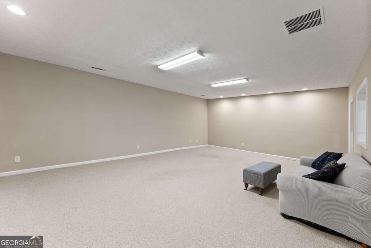 1194 Foster Road Statham - Photo 36