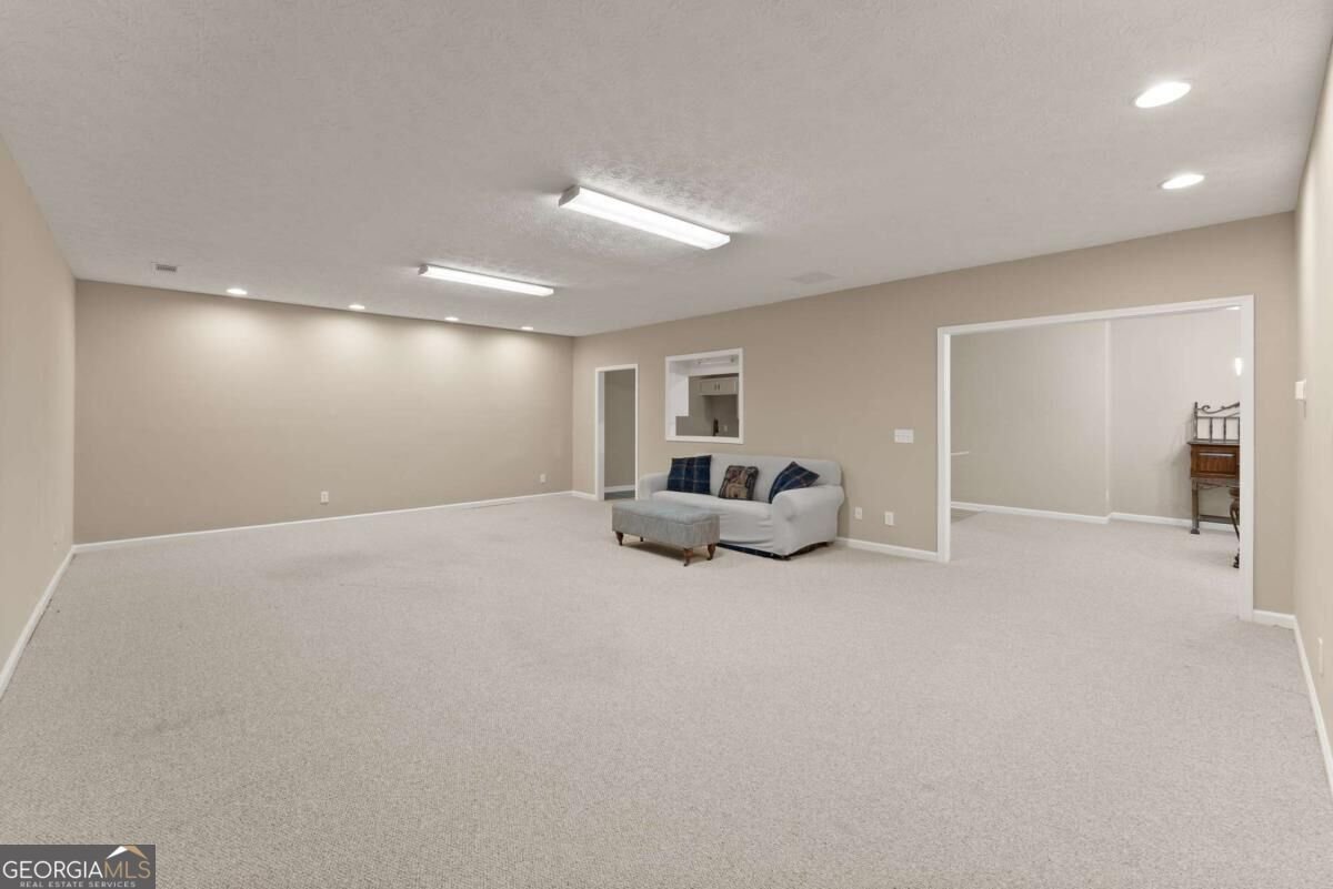 1194 Foster Road Statham - Photo 37