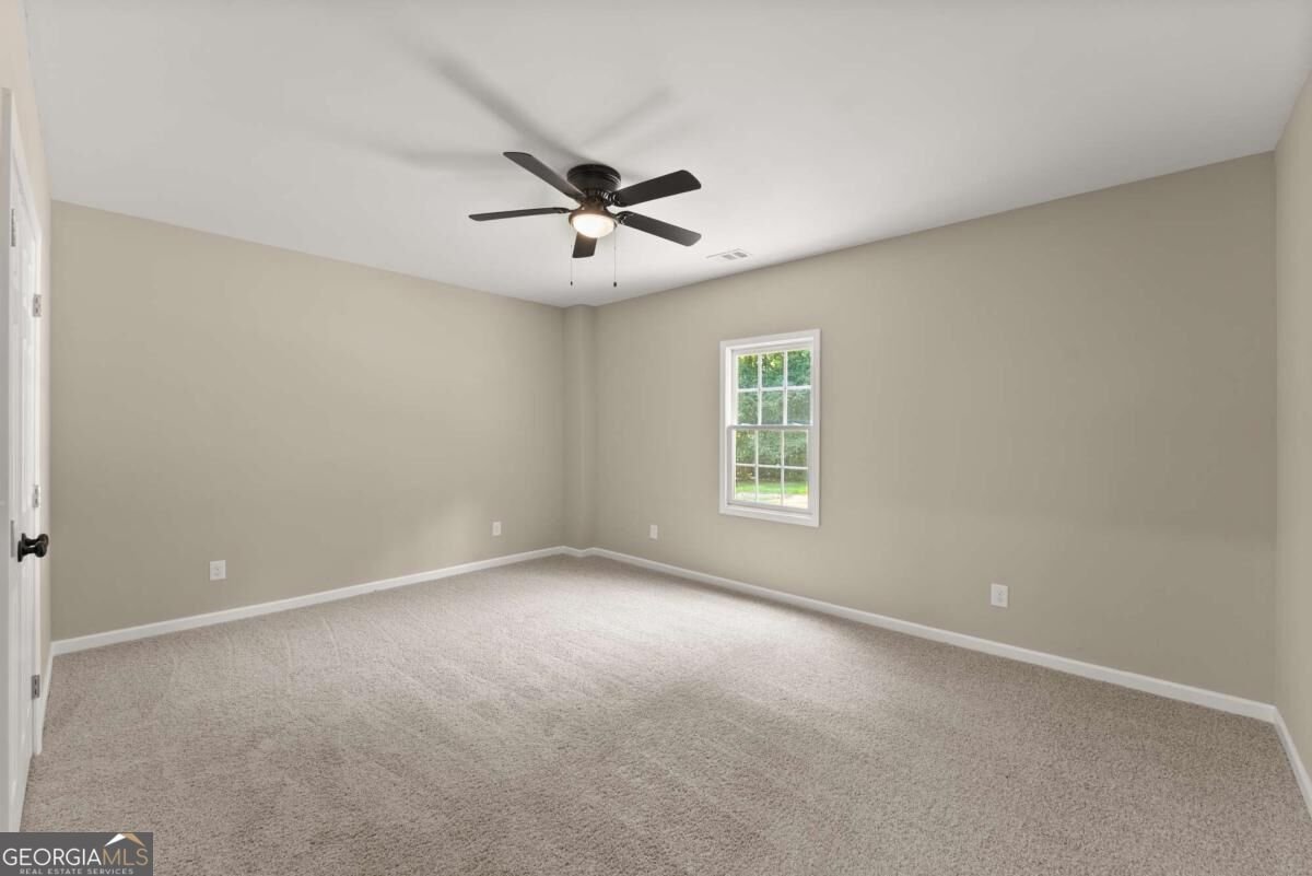 1194 Foster Road Statham - Photo 40