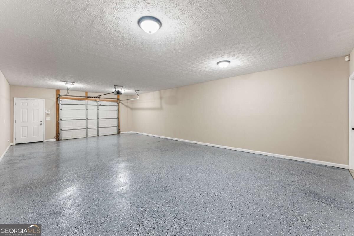 1194 Foster Road Statham - Photo 41