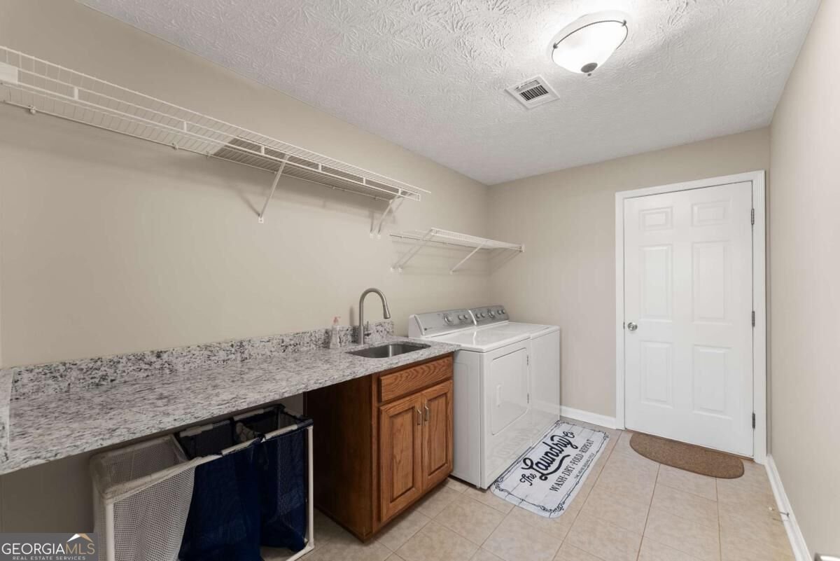 1194 Foster Road Statham - Photo 42