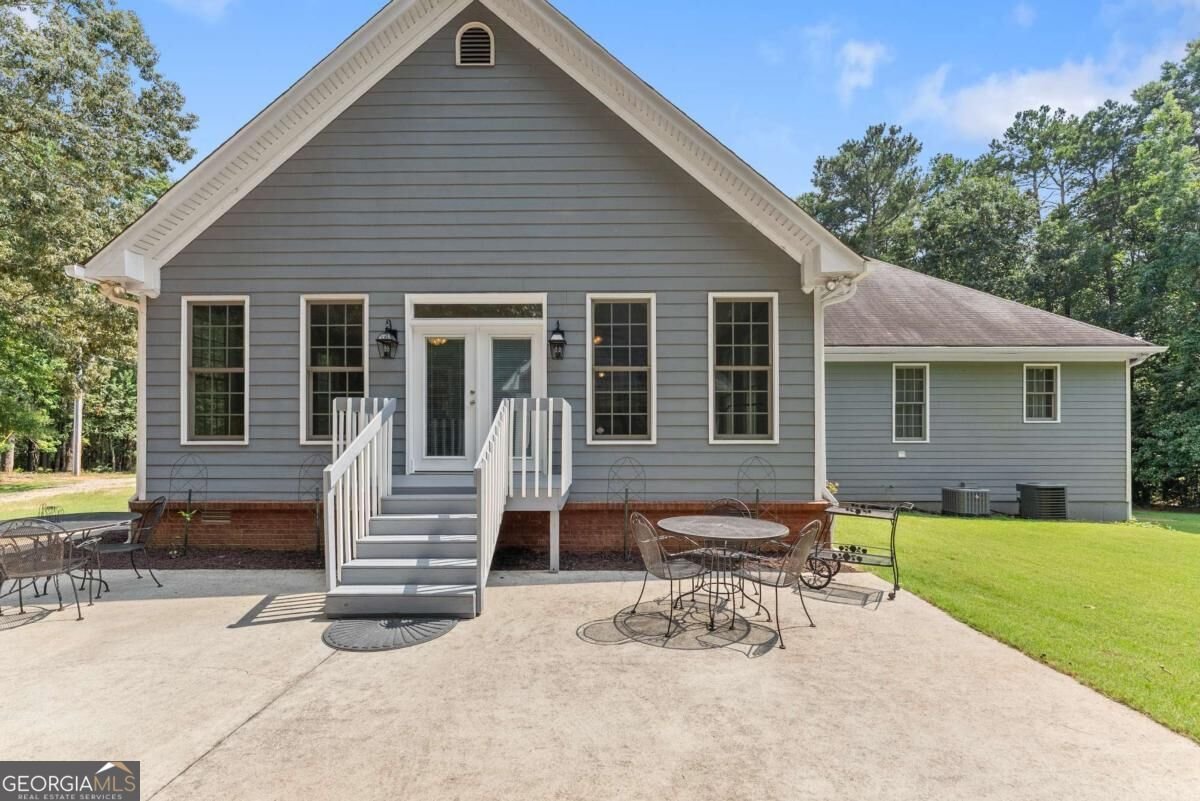 1194 Foster Road Statham - Photo 43