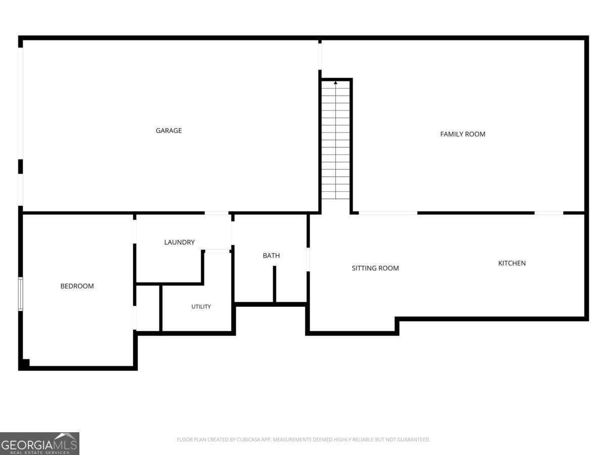 1194 Foster Road Statham - Photo 47