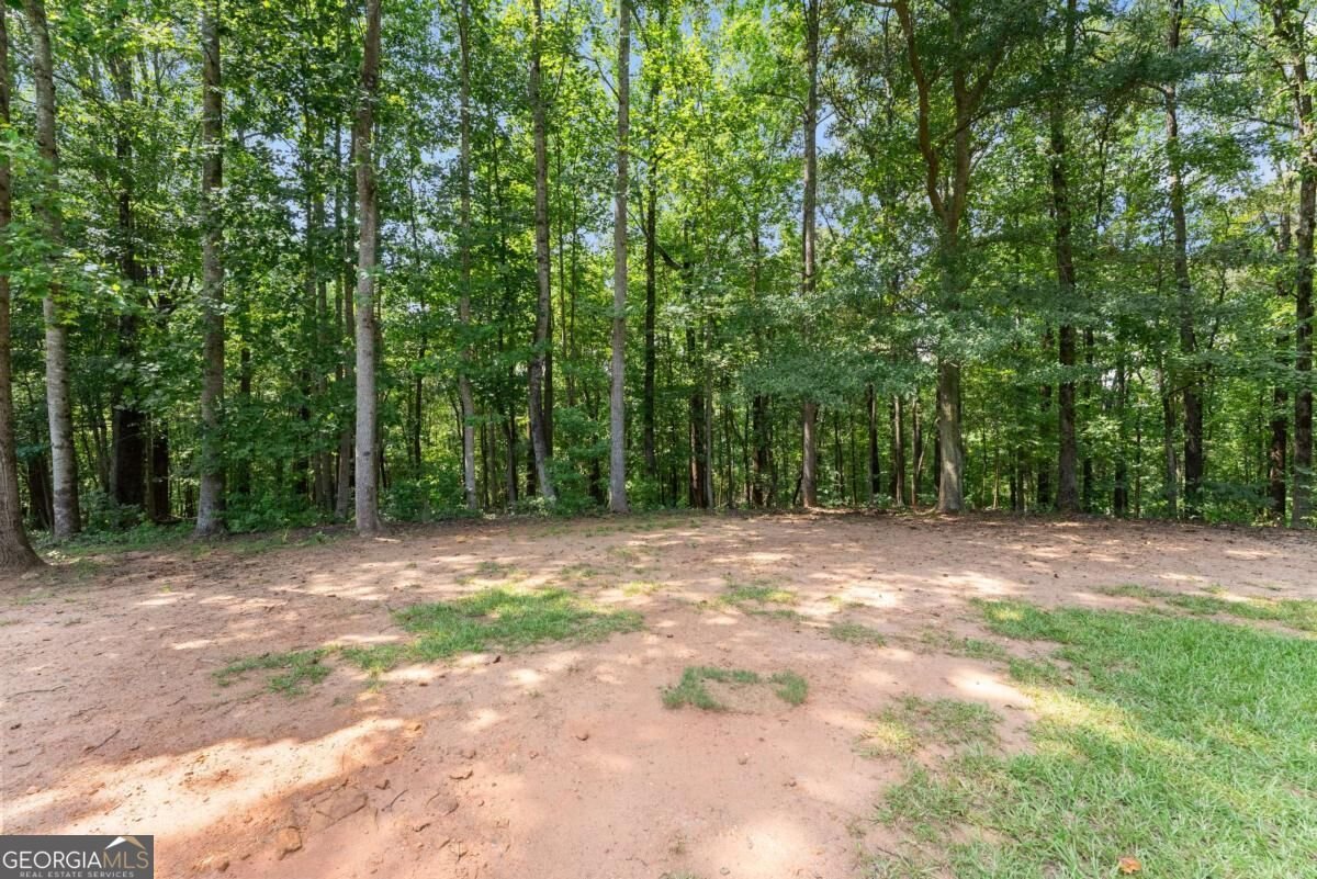 1194 Foster Road Statham - Photo 50