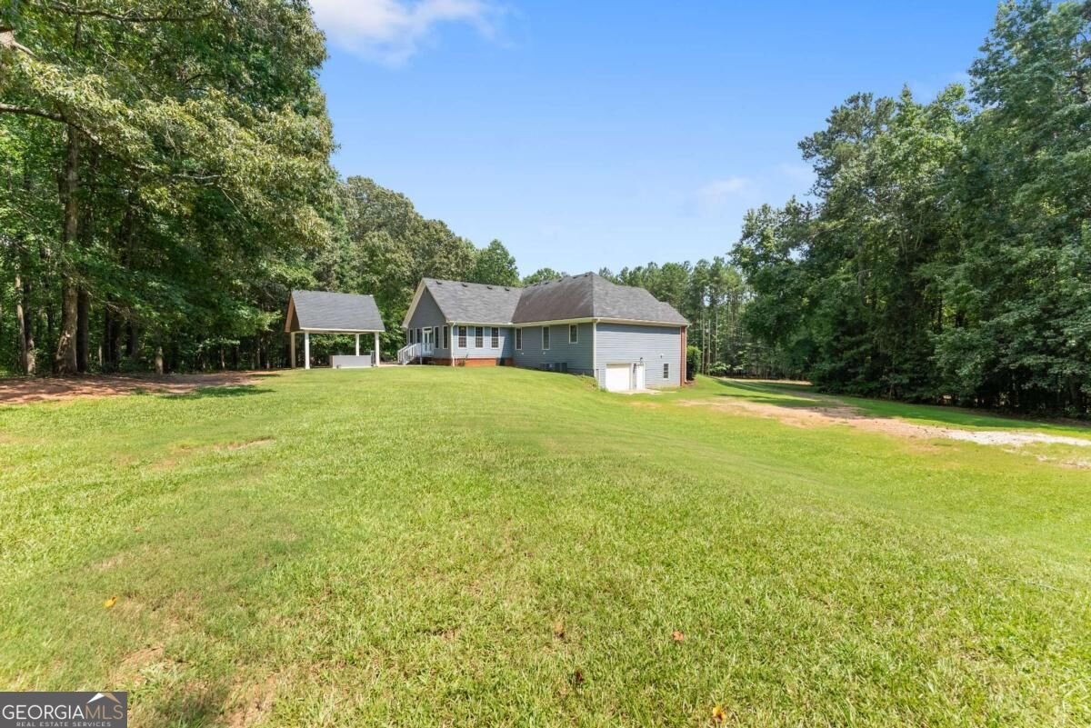 1194 Foster Road Statham - Photo 51