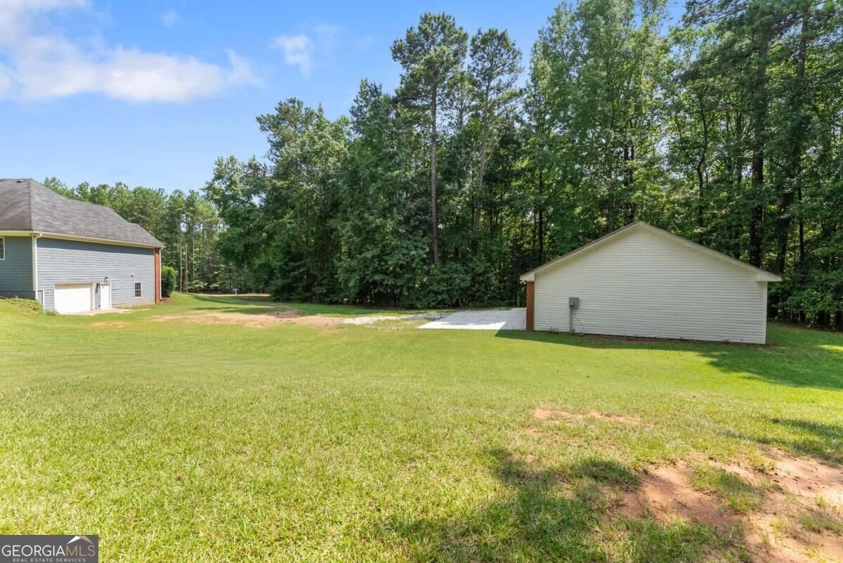 1194 Foster Road Statham - Photo 52