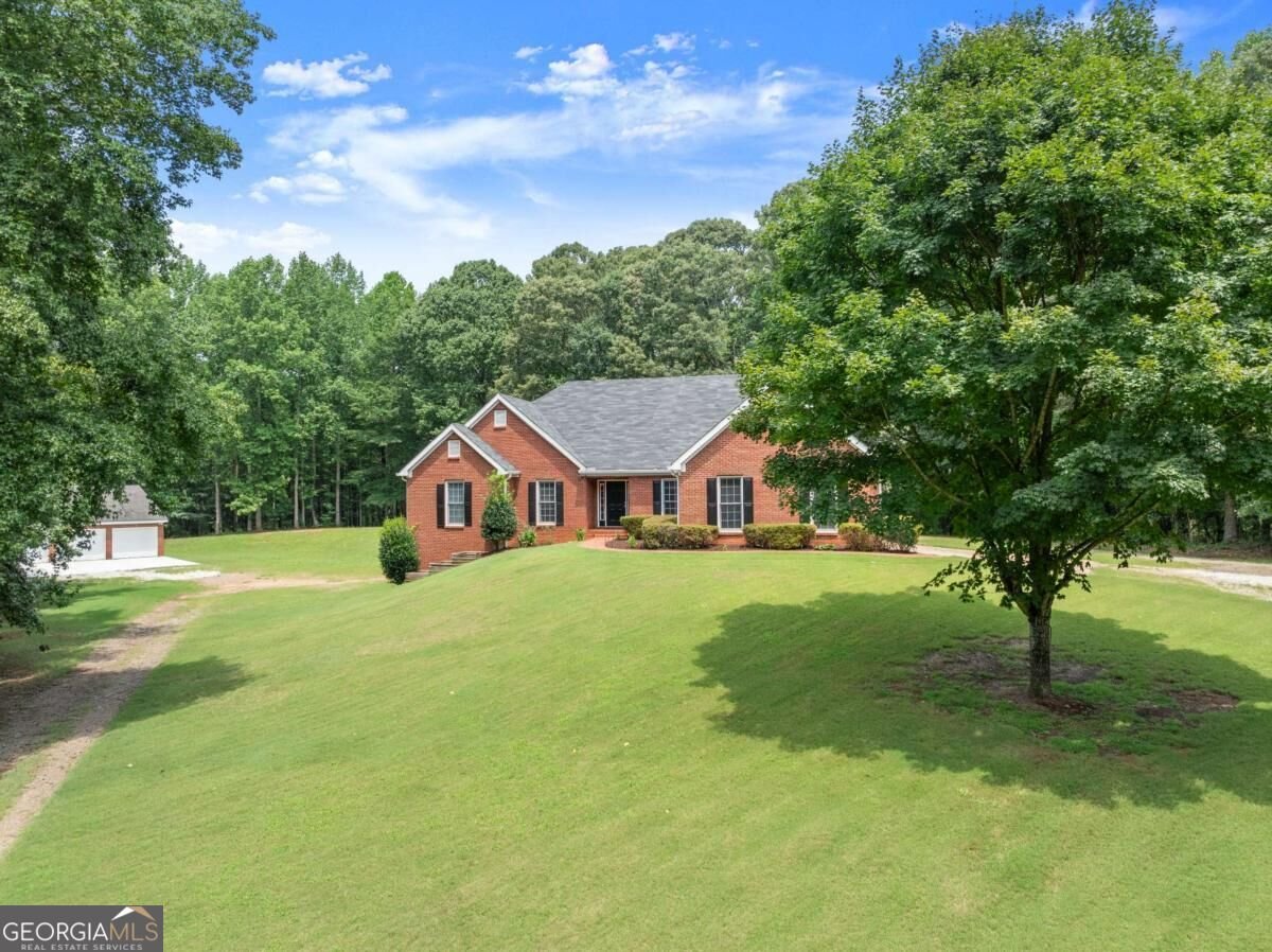 1194 Foster Road Statham - Photo 53