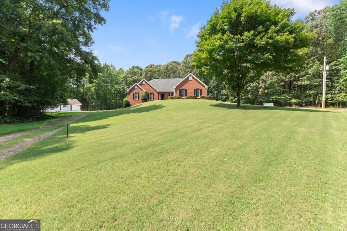 1194 Foster Road Statham - Photo 7