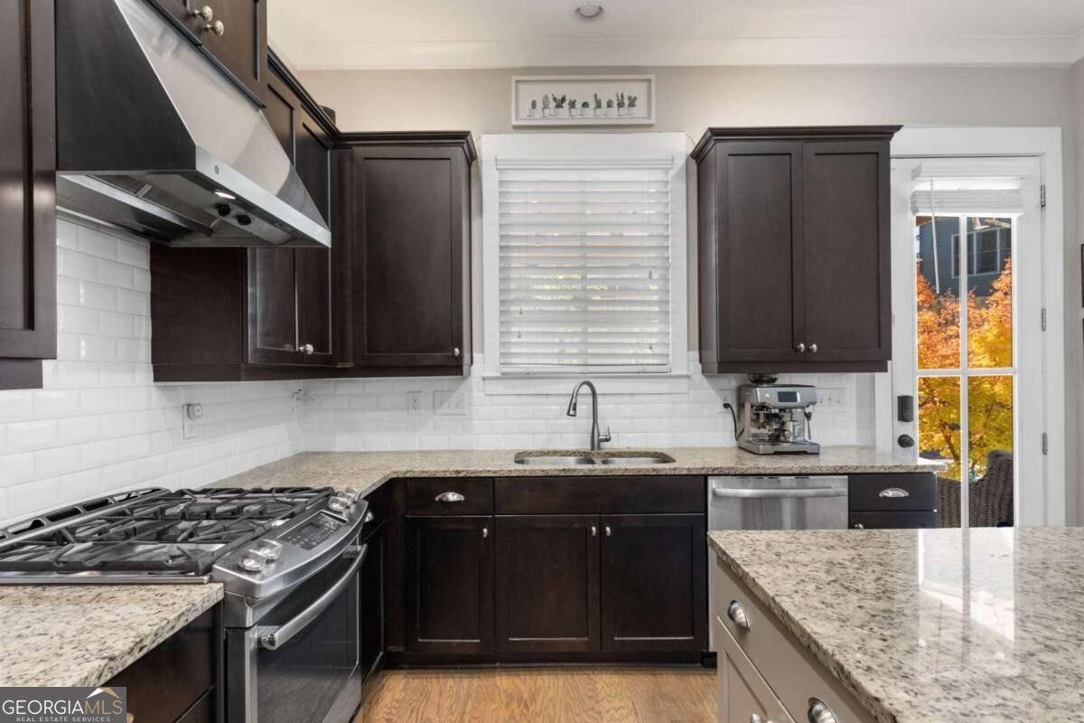 2404 Tippin Trail Woodstock - Photo 13