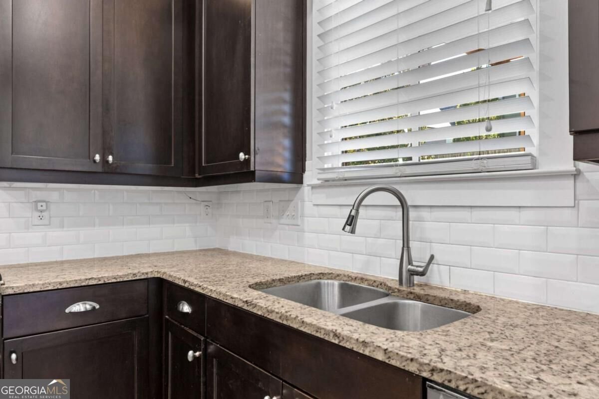 2404 Tippin Trail Woodstock - Photo 14