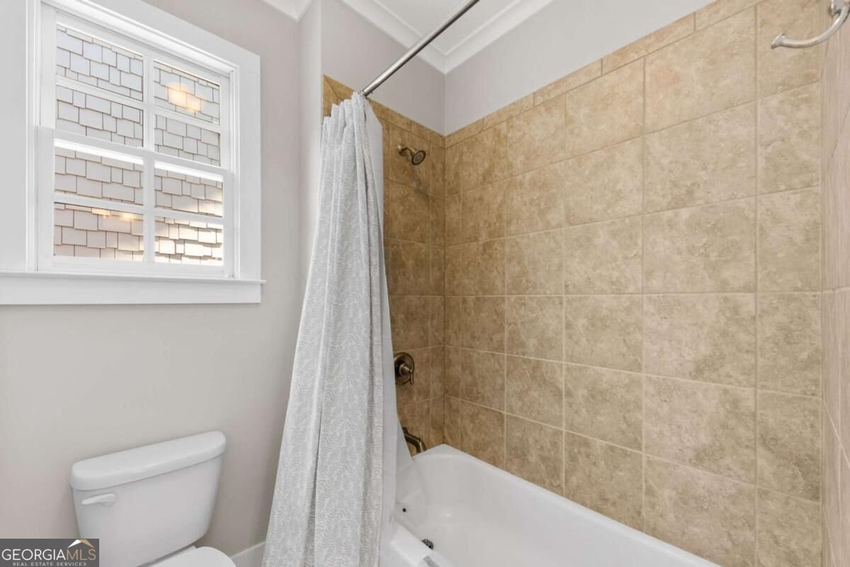 2404 Tippin Trail Woodstock - Photo 29