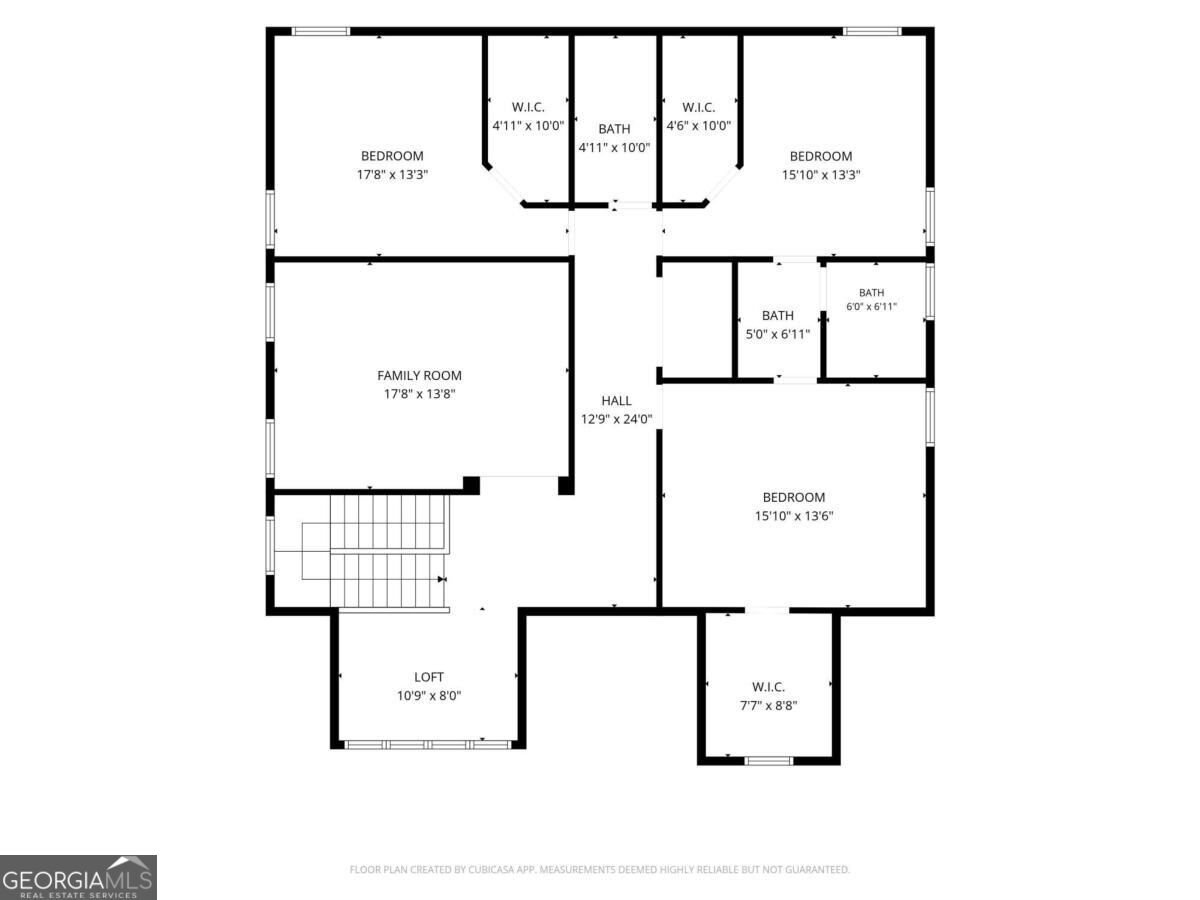 2404 Tippin Trail Woodstock - Photo 37