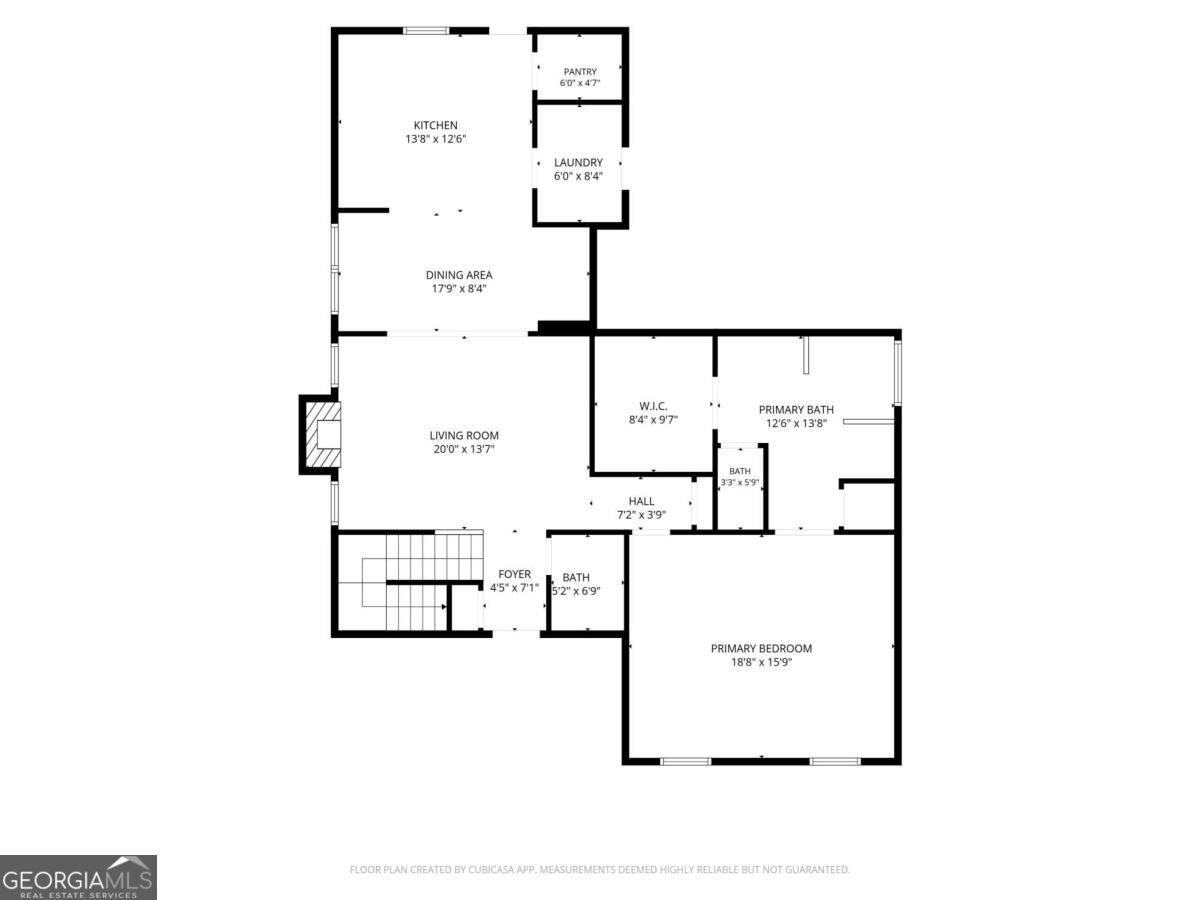 2404 Tippin Trail Woodstock - Photo 38