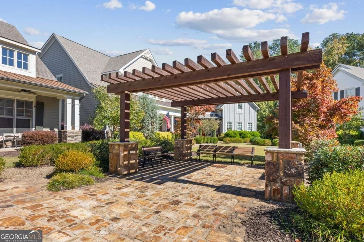2404 Tippin Trail Woodstock - Photo 40