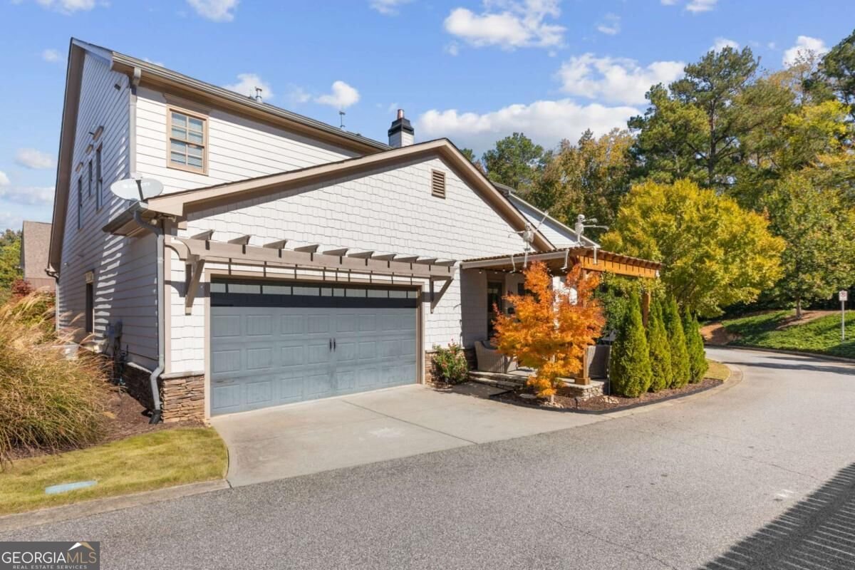 2404 Tippin Trail Woodstock - Photo 43