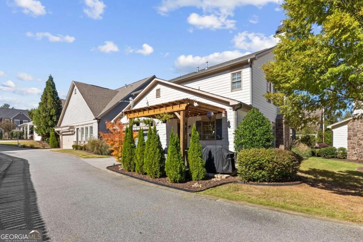 2404 Tippin Trail Woodstock - Photo 44