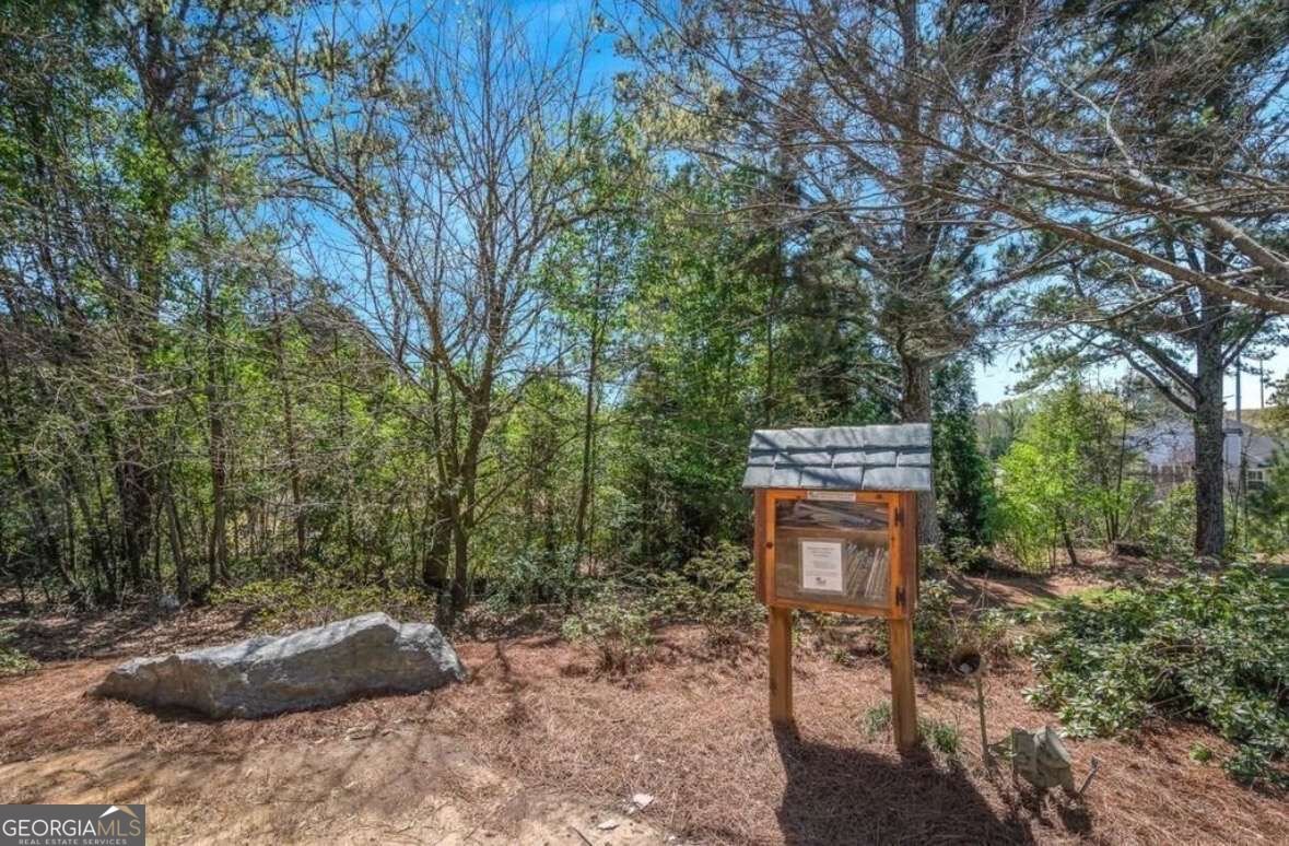 2404 Tippin Trail Woodstock - Photo 49