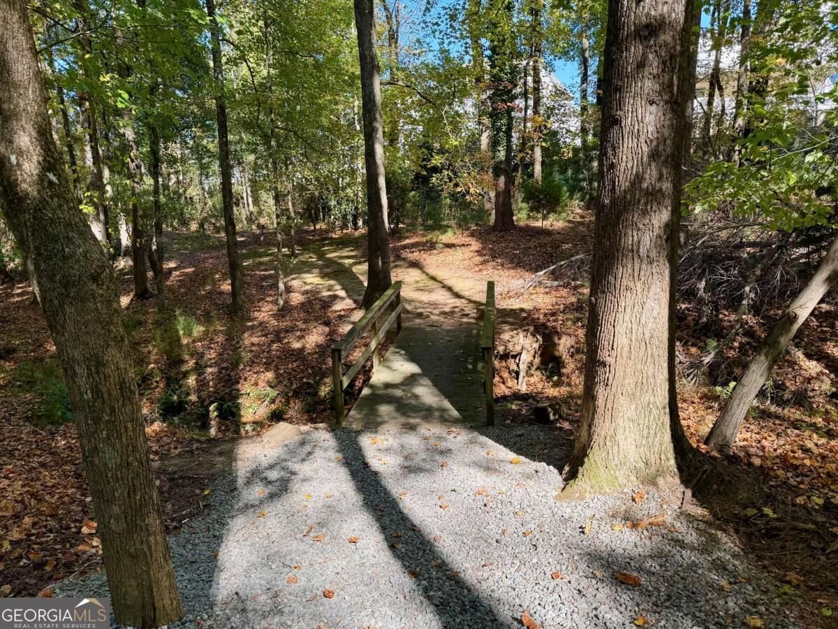 2404 Tippin Trail Woodstock - Photo 51