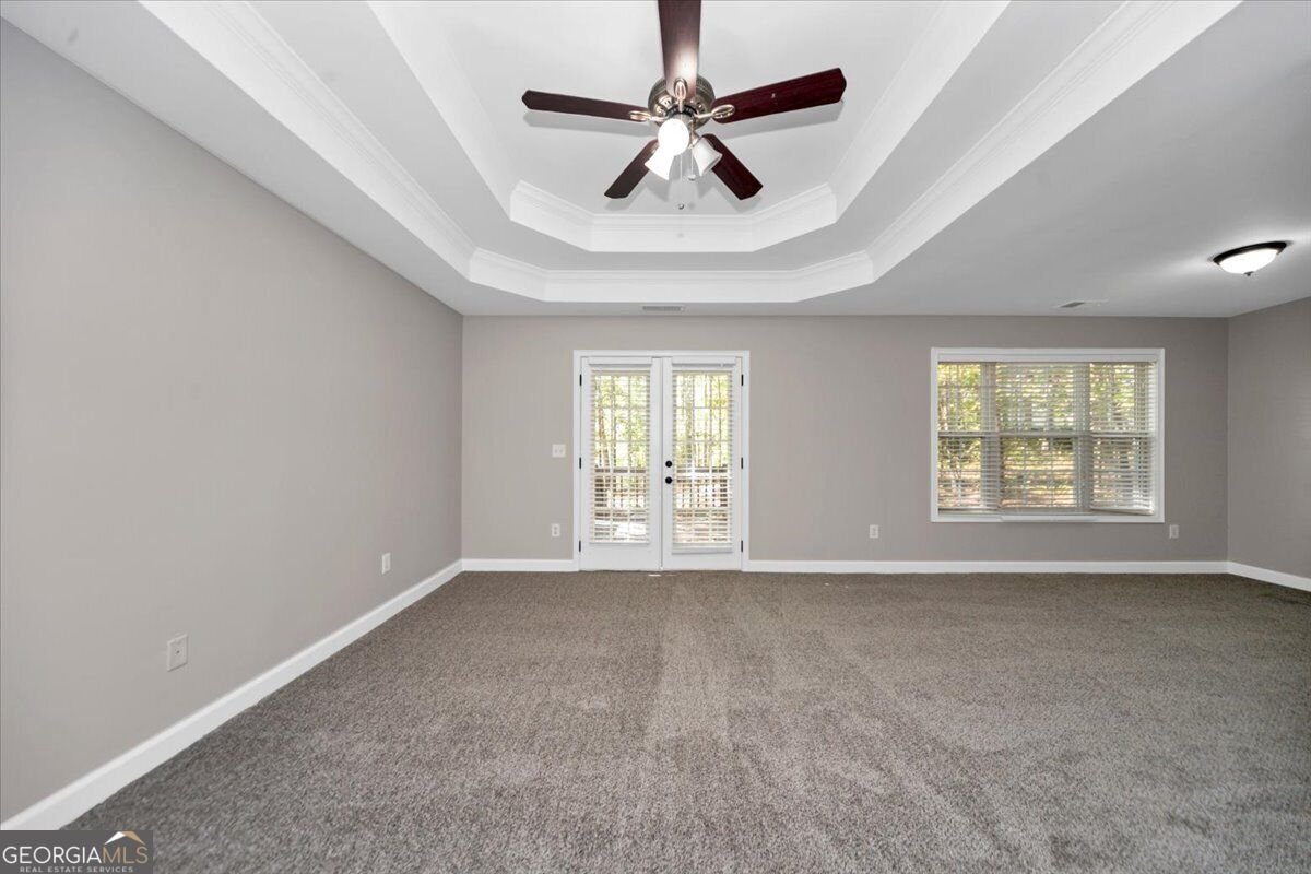 201 Barrett Springs Way Canton - Photo 17