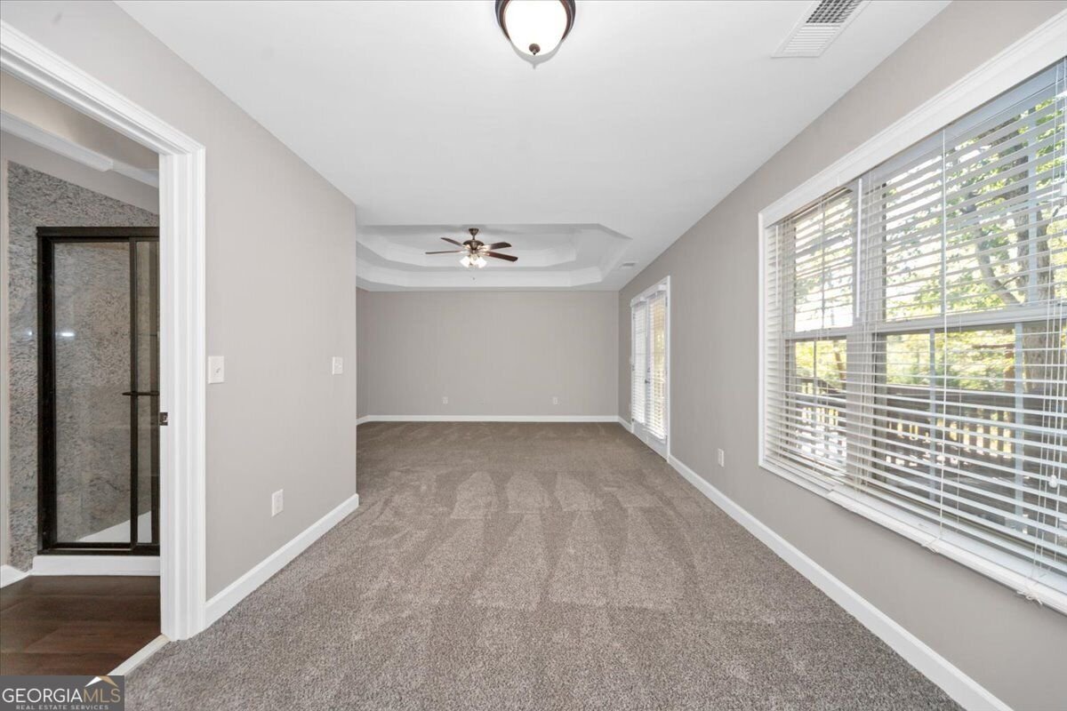 201 Barrett Springs Way Canton - Photo 20