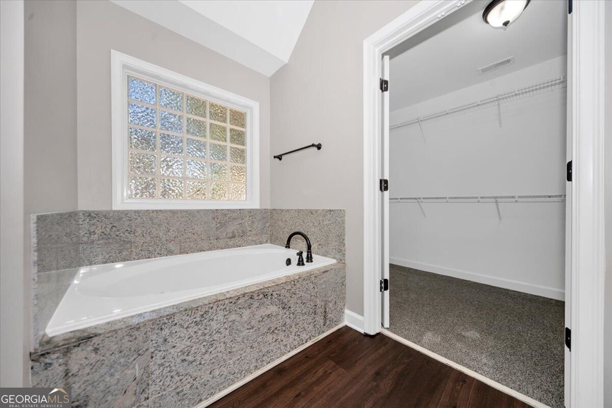 201 Barrett Springs Way Canton - Photo 22