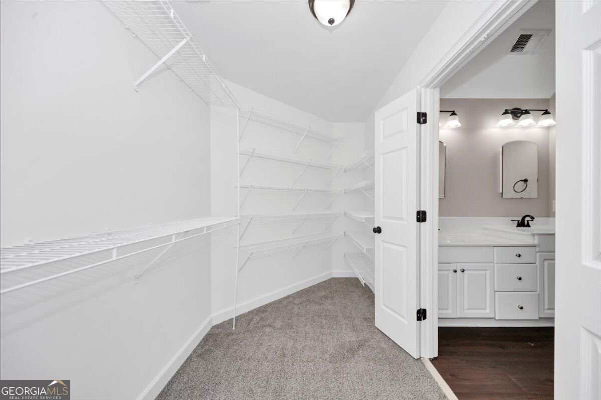 201 Barrett Springs Way Canton - Photo 23