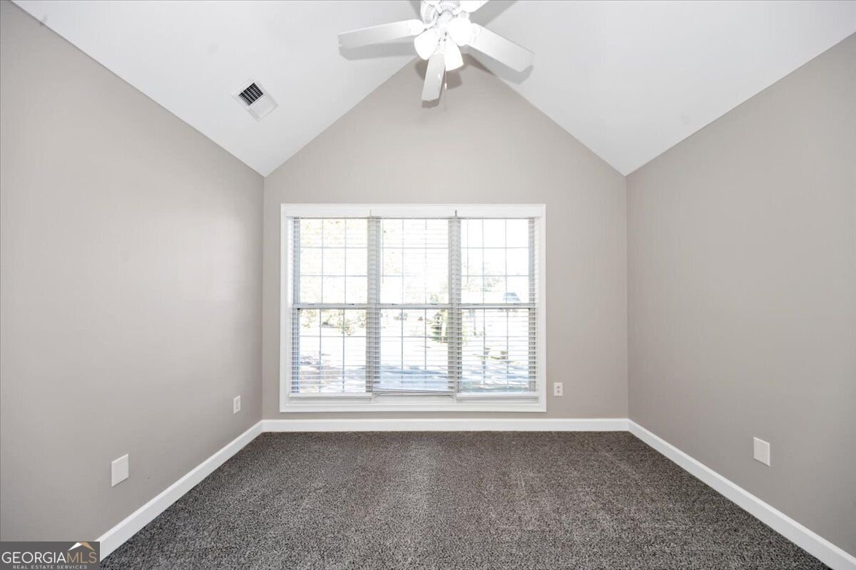 201 Barrett Springs Way Canton - Photo 24