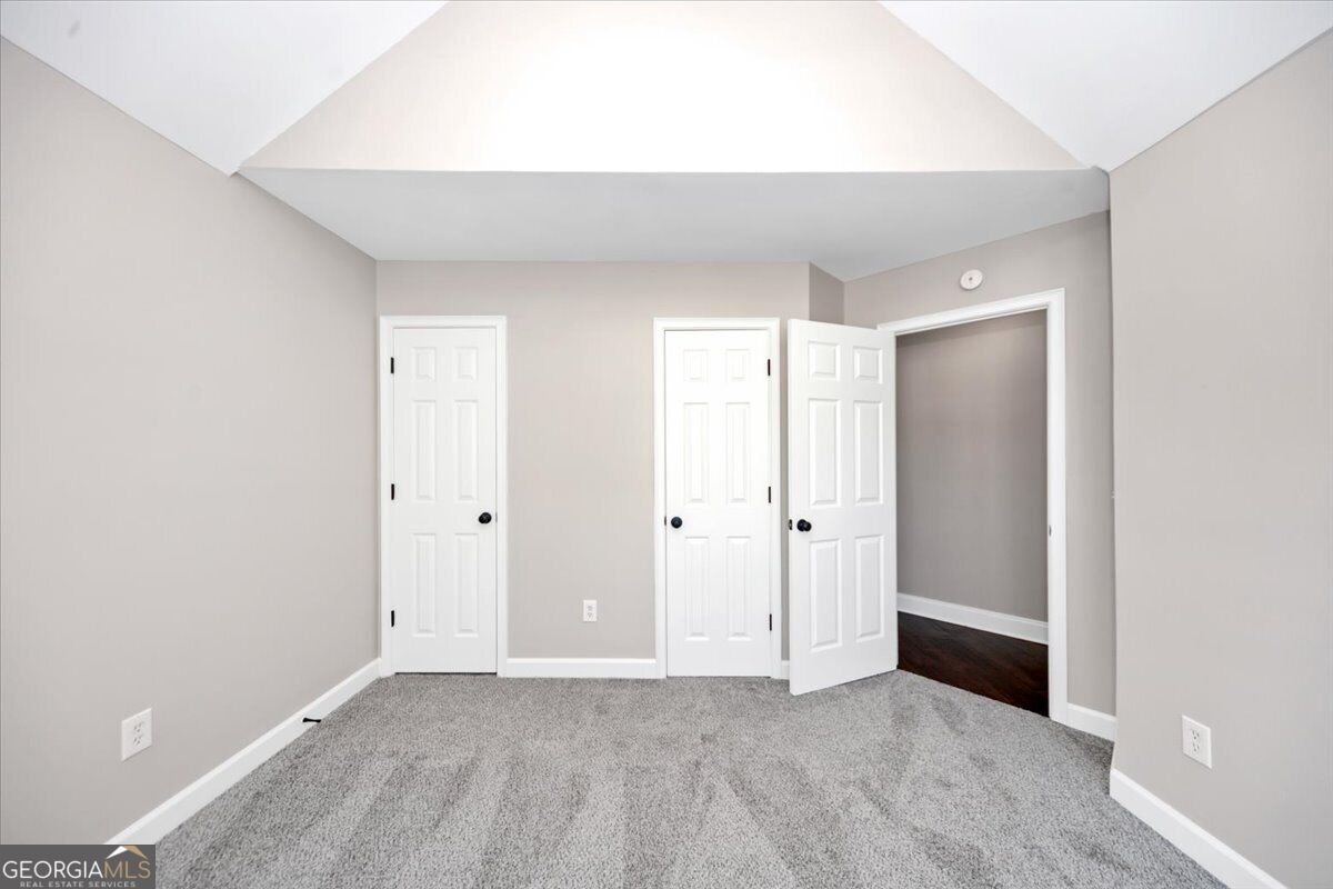 201 Barrett Springs Way Canton - Photo 25