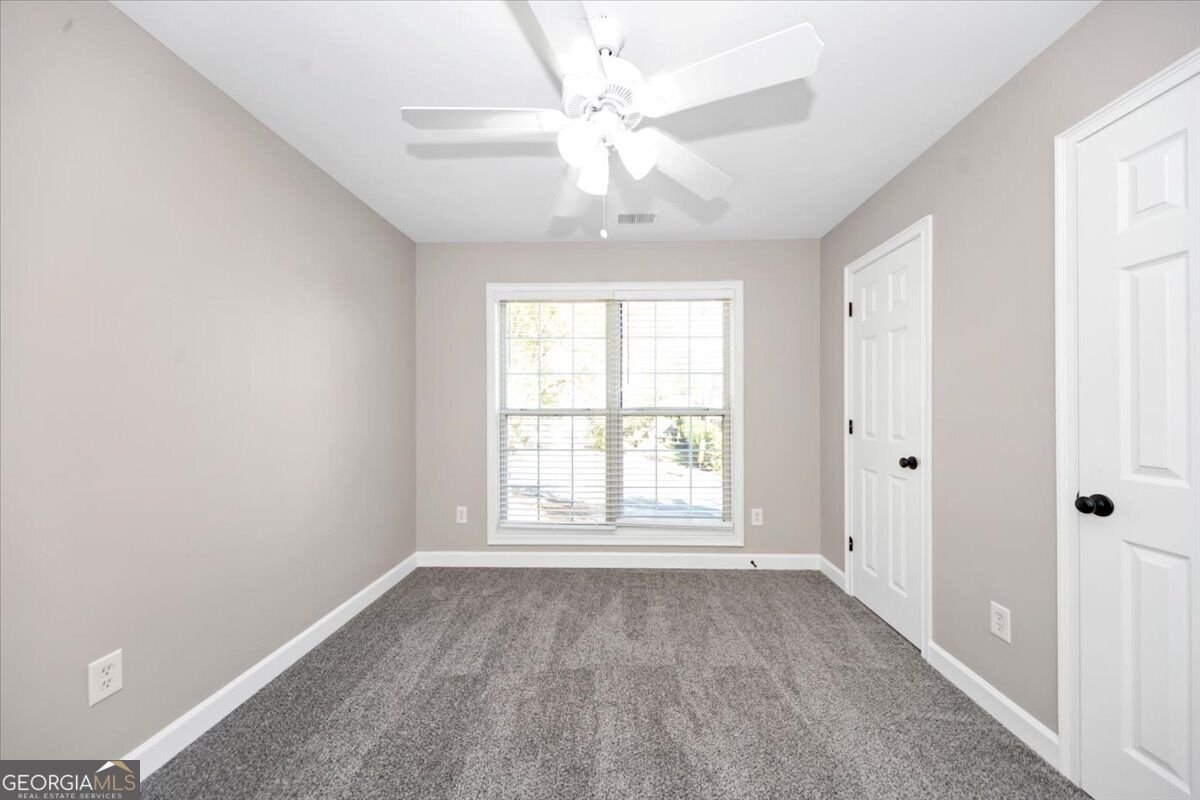201 Barrett Springs Way Canton - Photo 27
