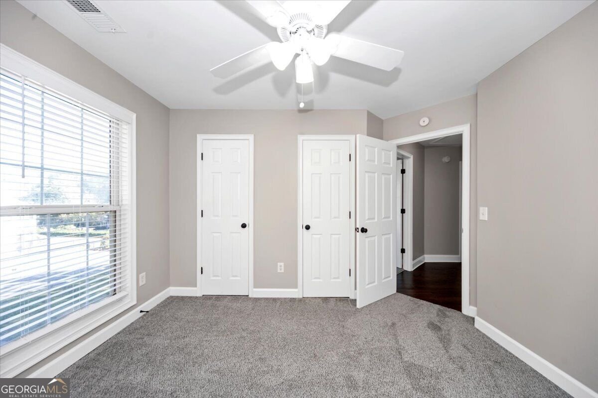 201 Barrett Springs Way Canton - Photo 28