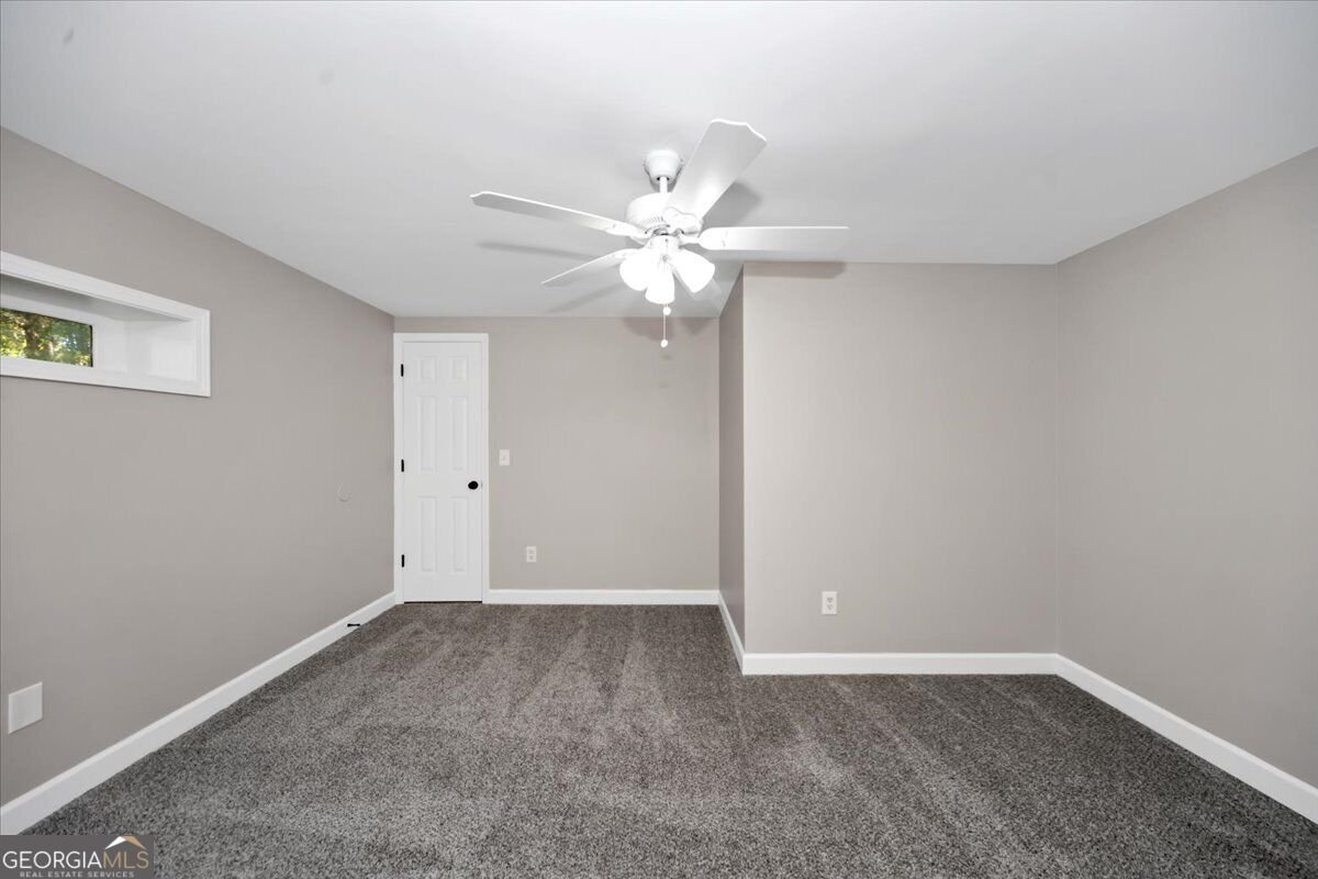 201 Barrett Springs Way Canton - Photo 29