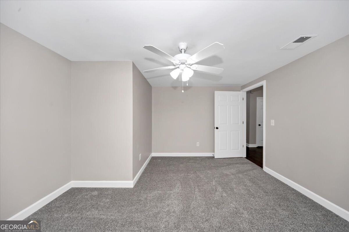 201 Barrett Springs Way Canton - Photo 30