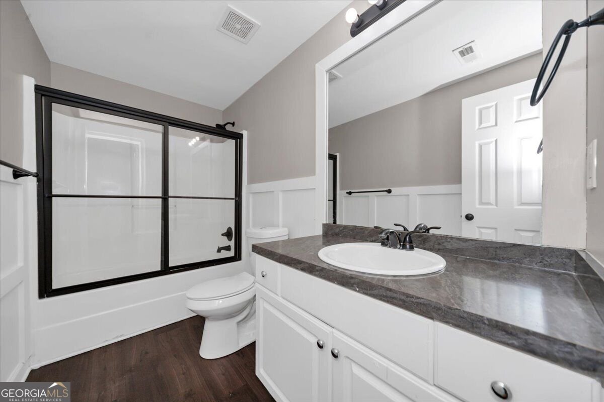 201 Barrett Springs Way Canton - Photo 31