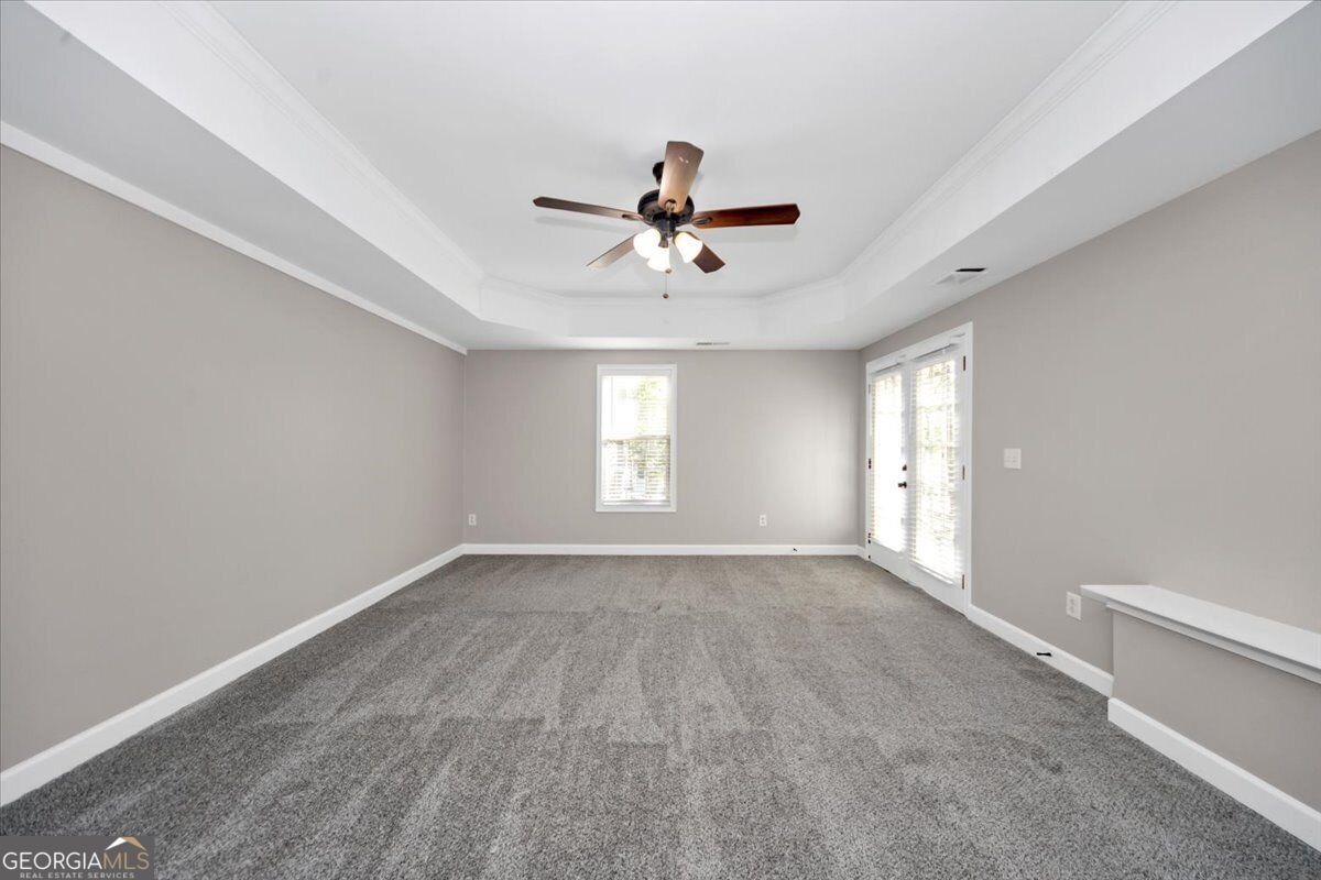 201 Barrett Springs Way Canton - Photo 33