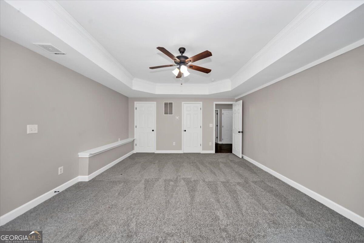 201 Barrett Springs Way Canton - Photo 34