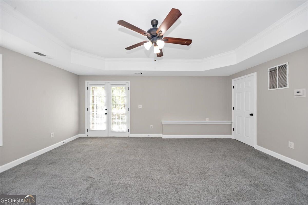 201 Barrett Springs Way Canton - Photo 35