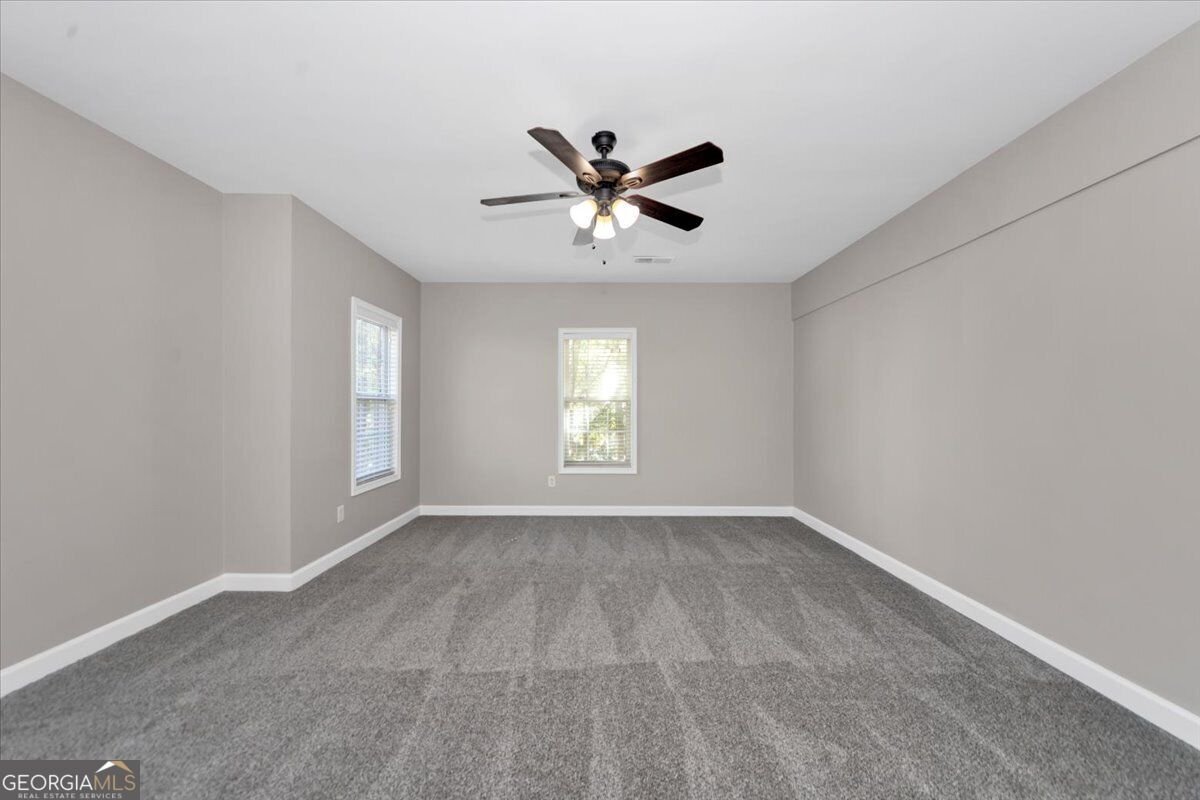 201 Barrett Springs Way Canton - Photo 36