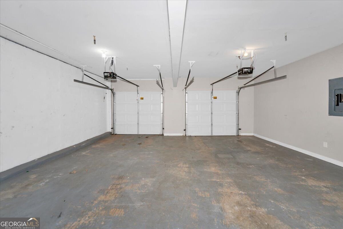 201 Barrett Springs Way Canton - Photo 38