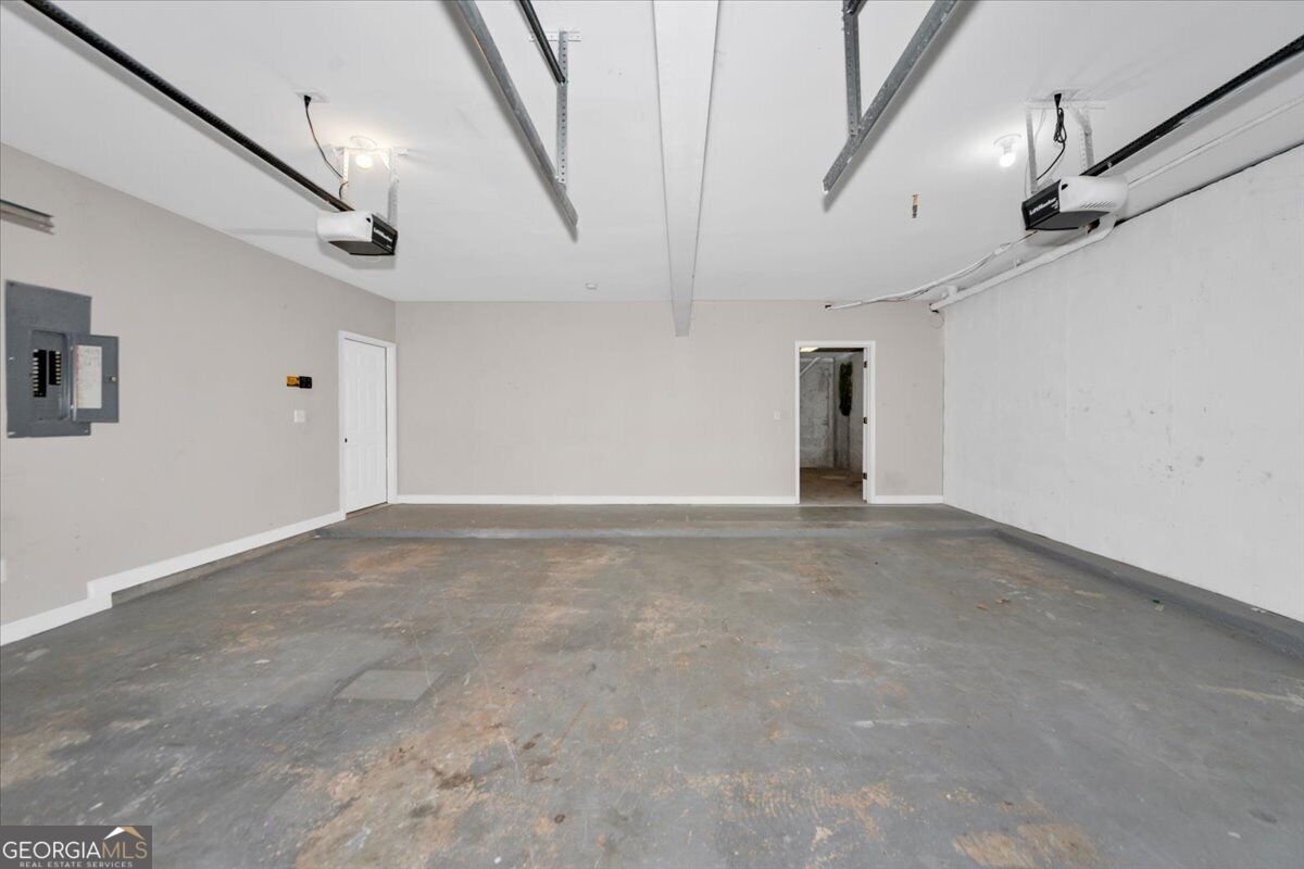 201 Barrett Springs Way Canton - Photo 39