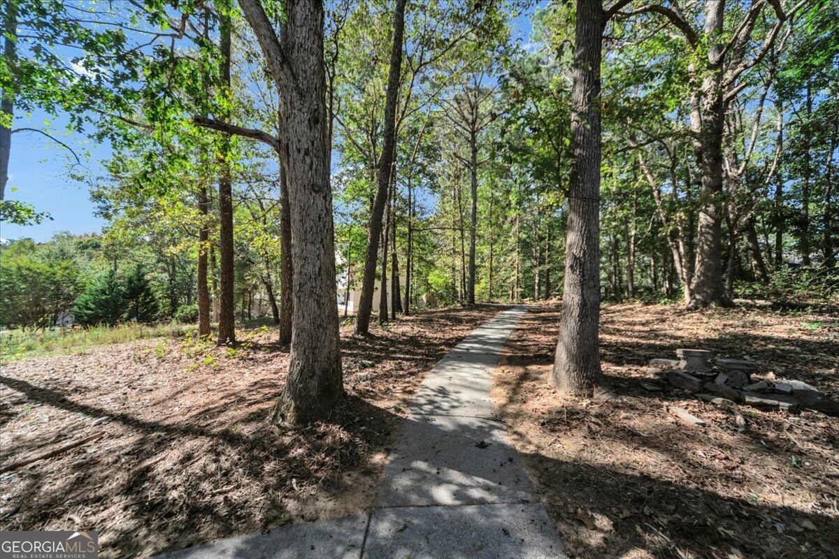 201 Barrett Springs Way Canton - Photo 41