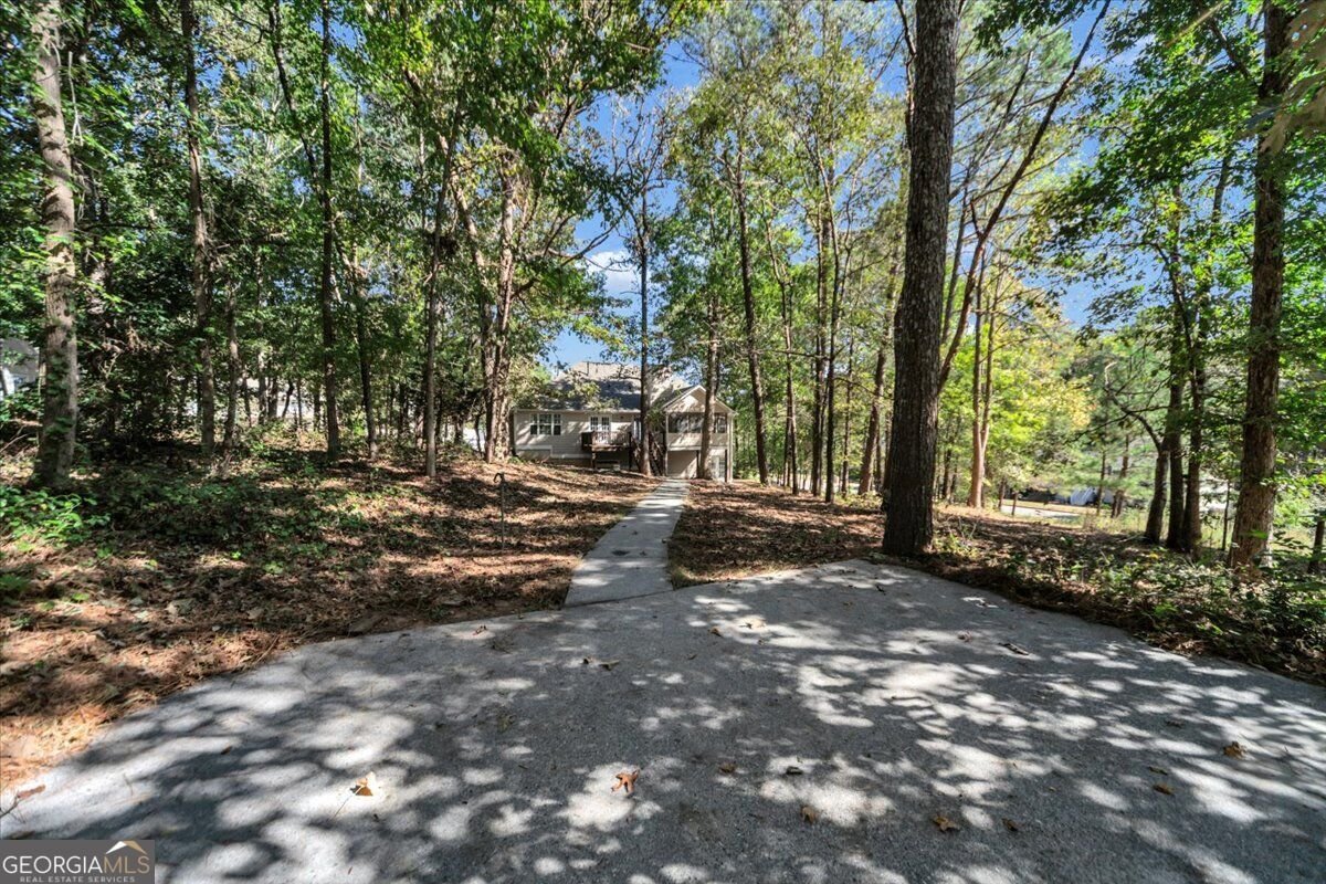 201 Barrett Springs Way Canton - Photo 45