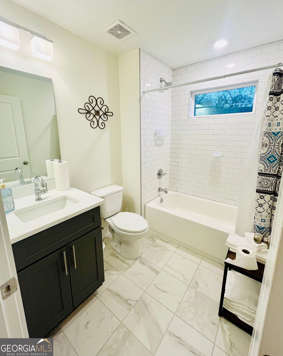 445 Griffin Street Atlanta - Photo 16