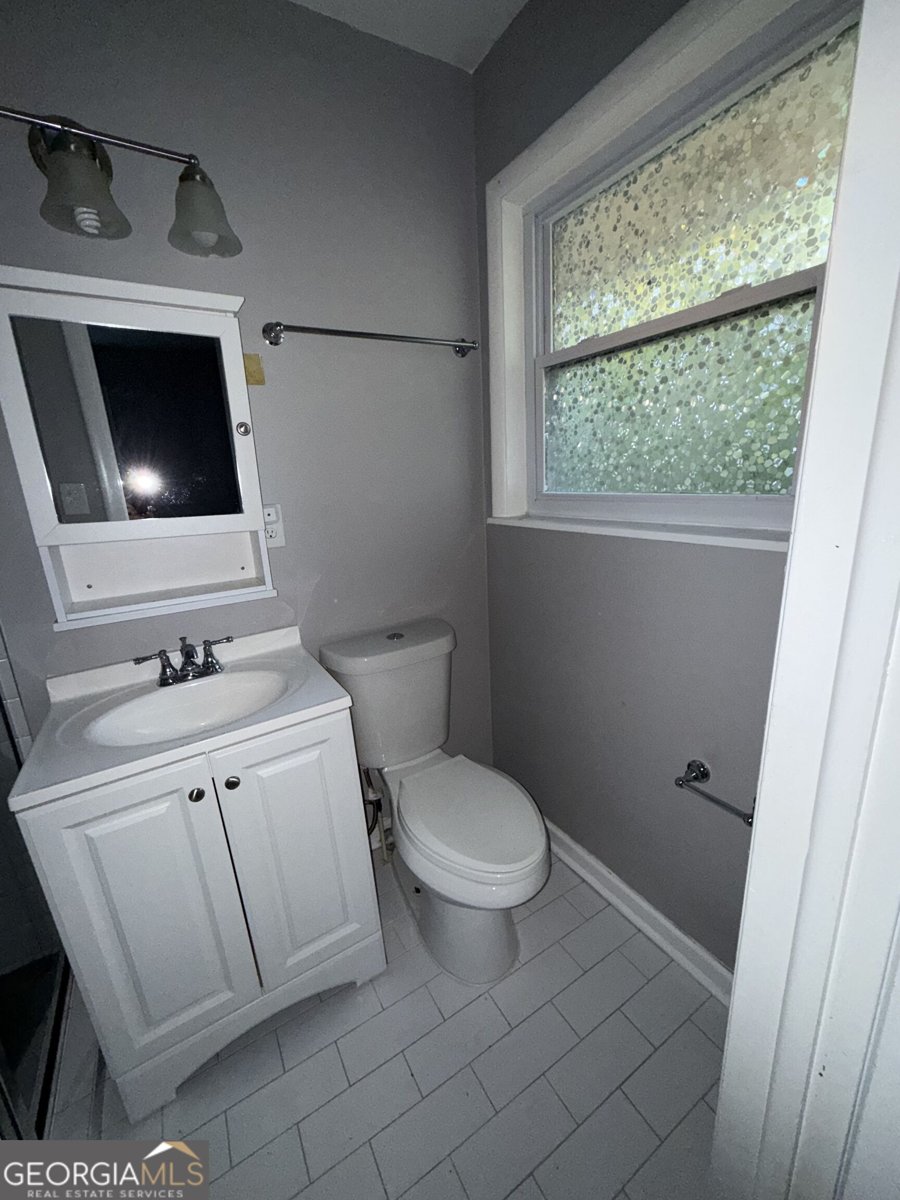 262 Judy Lane Atlanta - Photo 10