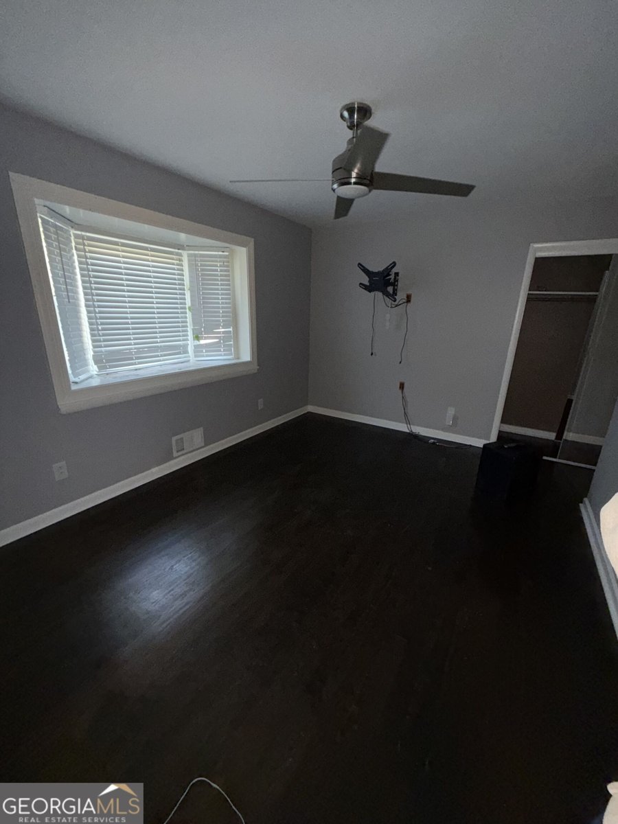 262 Judy Lane Atlanta - Photo 11