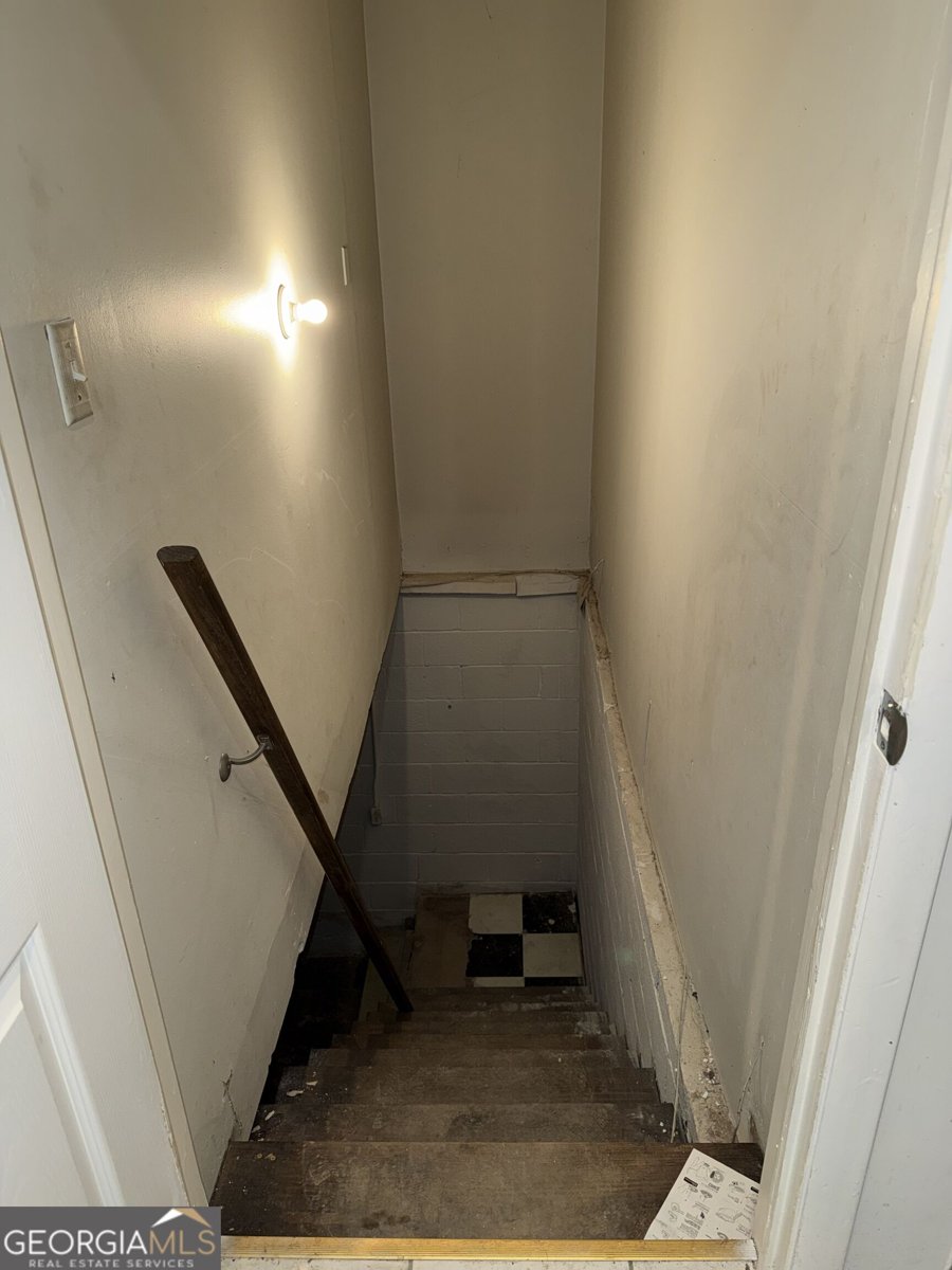 262 Judy Lane Atlanta - Photo 12