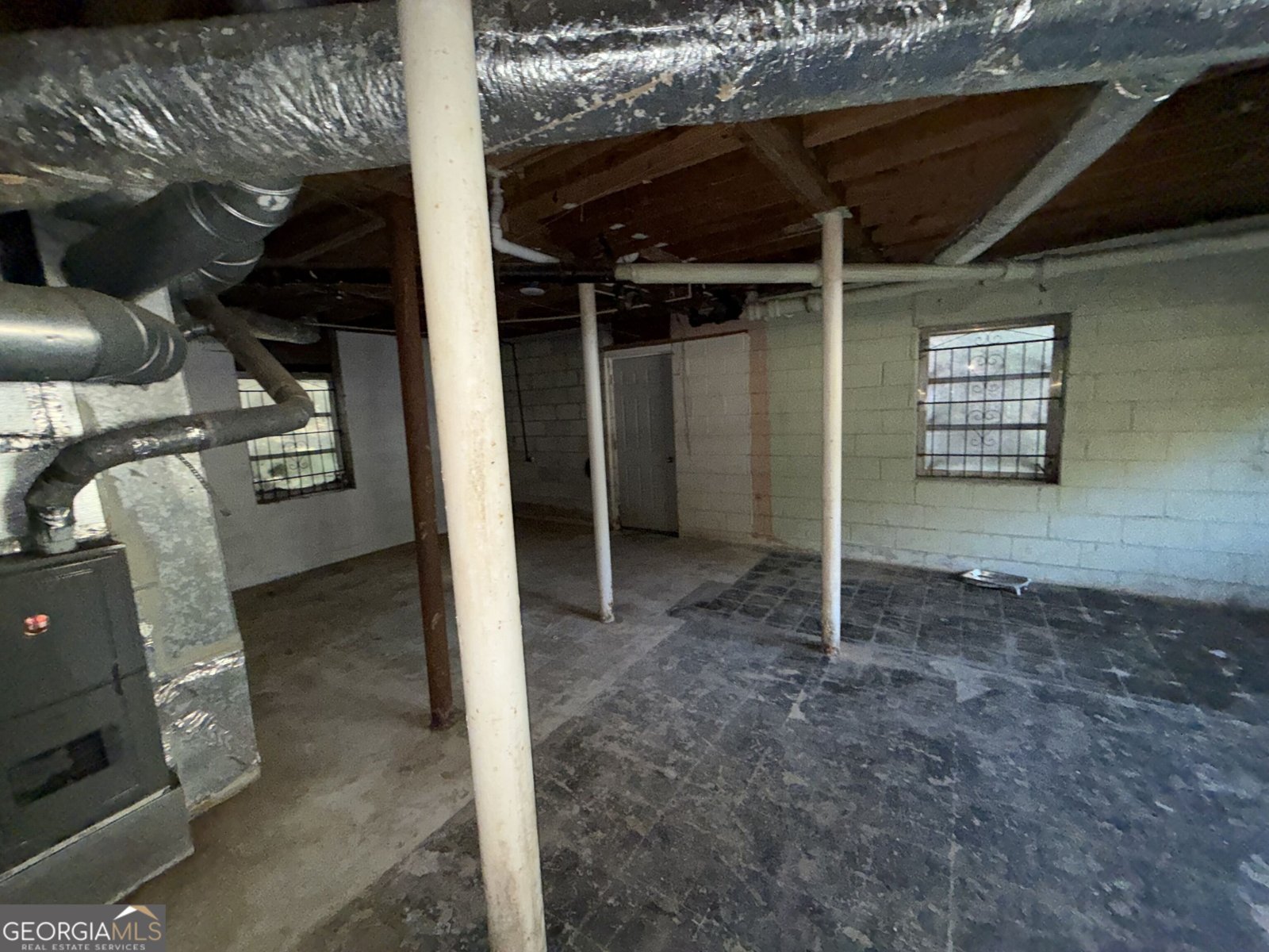 262 Judy Lane Atlanta - Photo 13