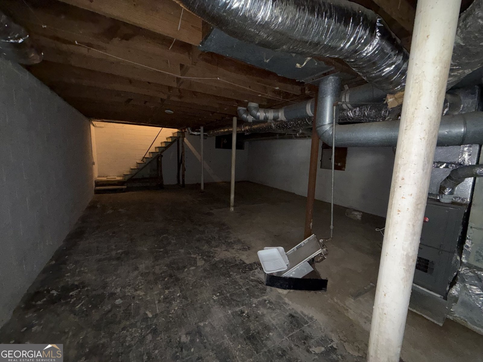 262 Judy Lane Atlanta - Photo 14