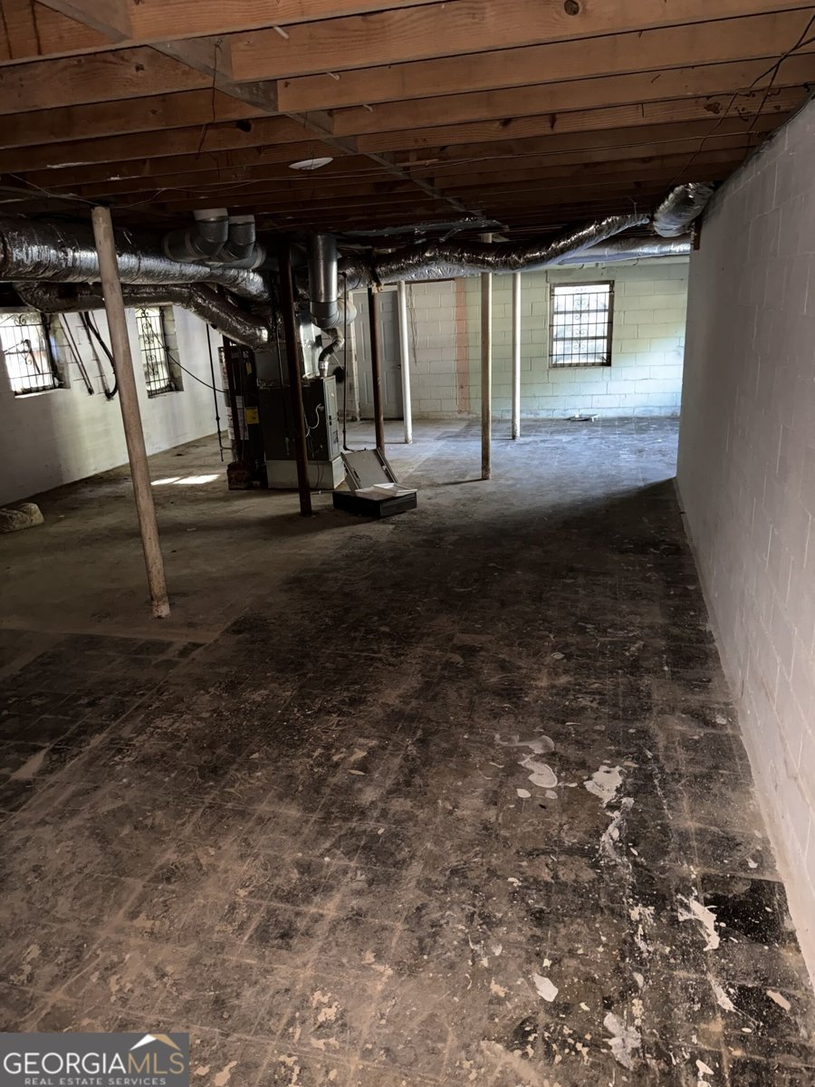 262 Judy Lane Atlanta - Photo 15