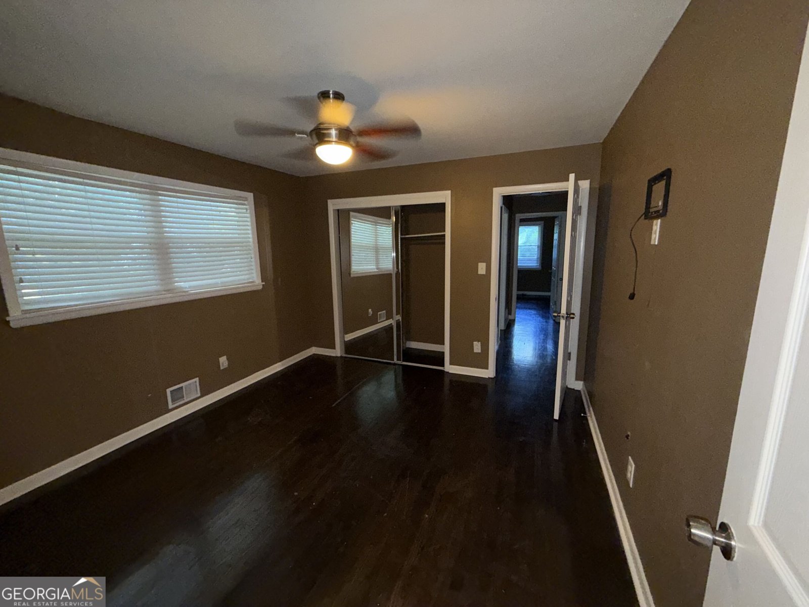 262 Judy Lane Atlanta - Photo 6